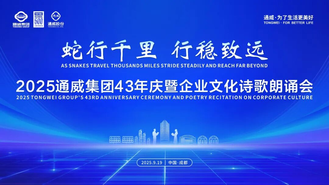 6ccf4cf0caf7378c4ceee9ceadbd08b4.jpg
