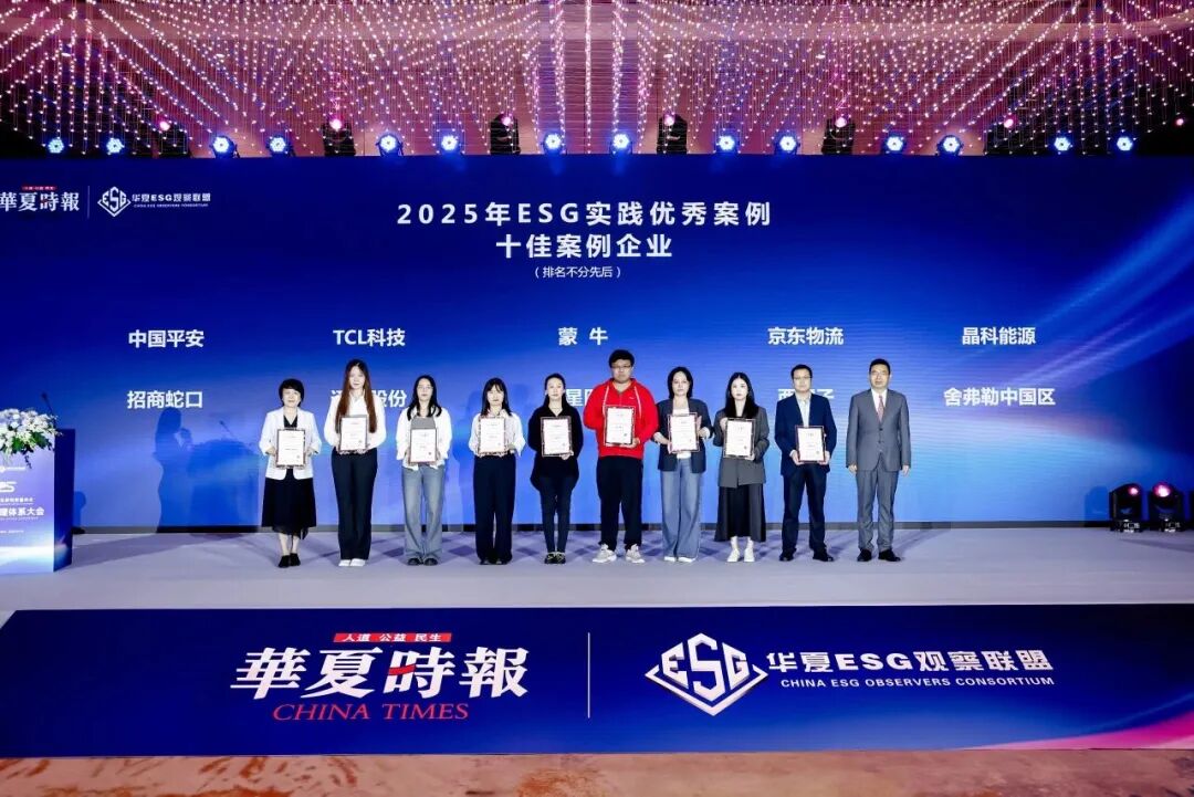 93e51a8fb9f61ae831d238cfb0acb75b.jpg