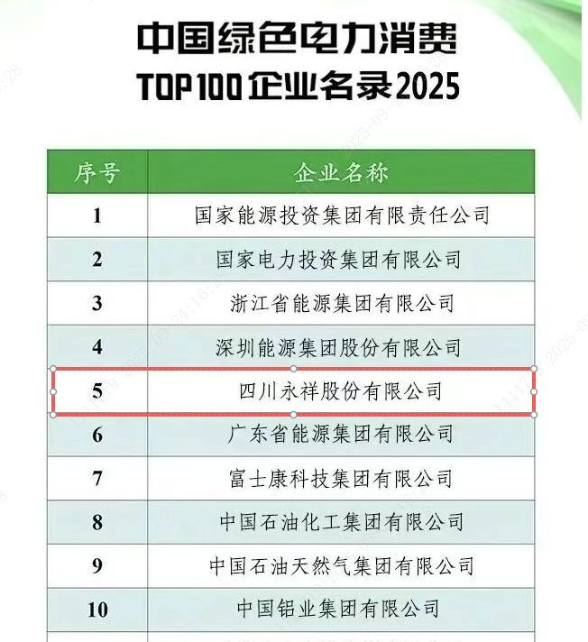 fef00a7064f36f54cd8542581a7e9a0f.png