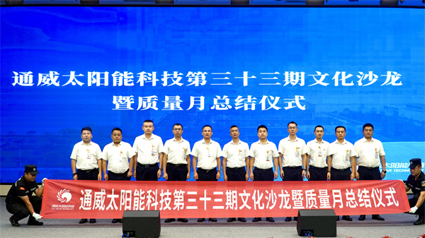 220e111cdc0c93e96848e9539cd5f3a5.jpg