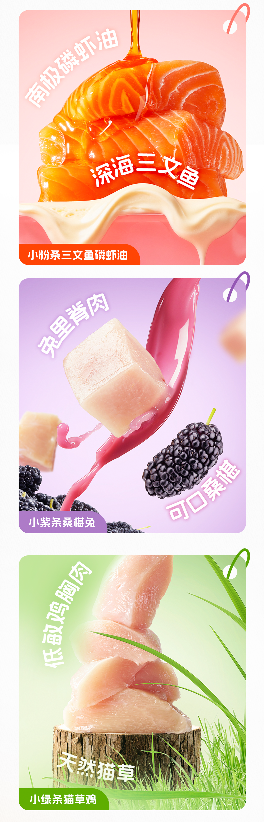 cca9bc2a0bf82889480e3592604f6bac.png