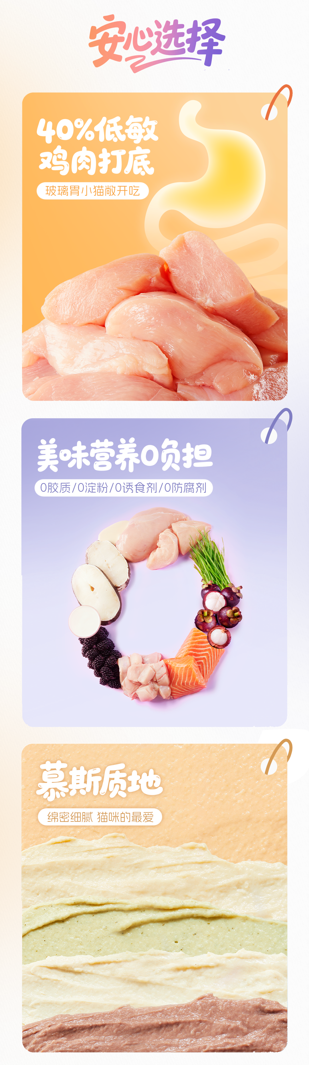 d09bcfcd4475417b376ebfe8a8170b6c.png