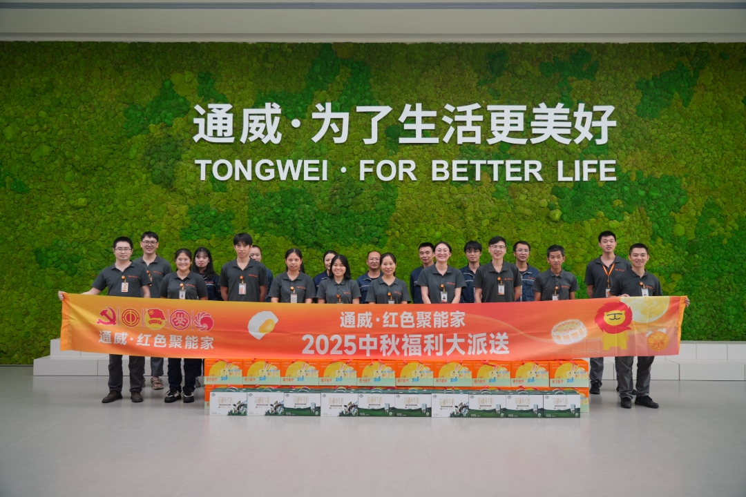 47bbb99838b756f94f716fd08bceb175.jpg