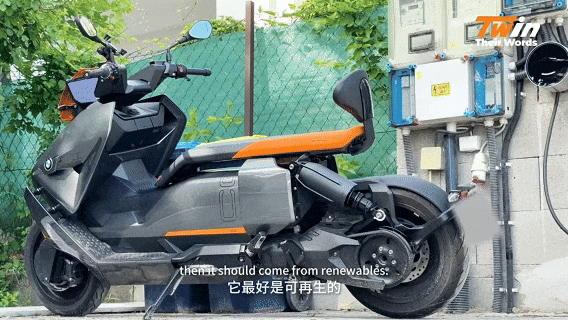 0f9565850614cc811f7f8a23660b5b5d.gif