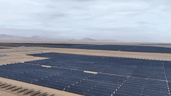 46c4419cf56e8ab8ddda82fc16ec5320.gif