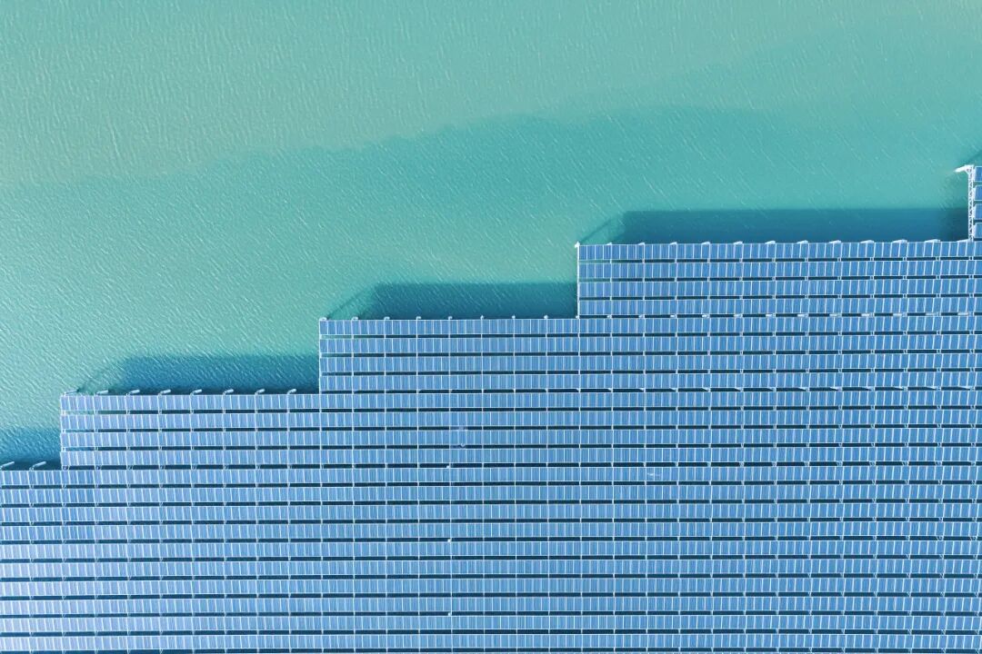 eb4d5c9b625aa1a69f9ea1d1529b8129.jpg