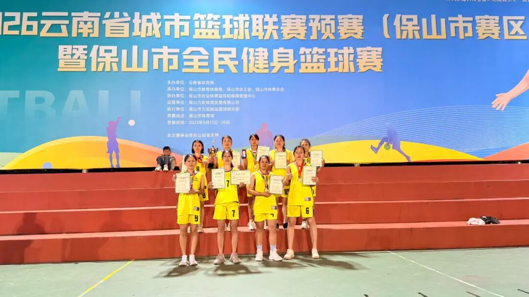 dbc82bbe6e8a2b2f306a640957c97e28.jpg
