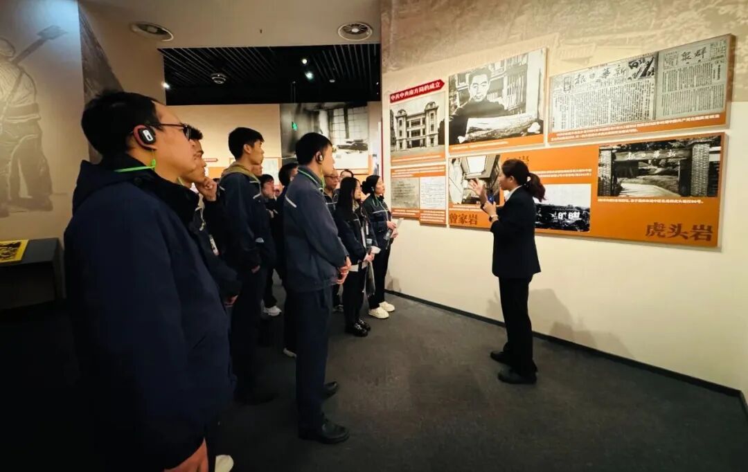 fa8f50102c15750836aa016333b38fa2.jpg