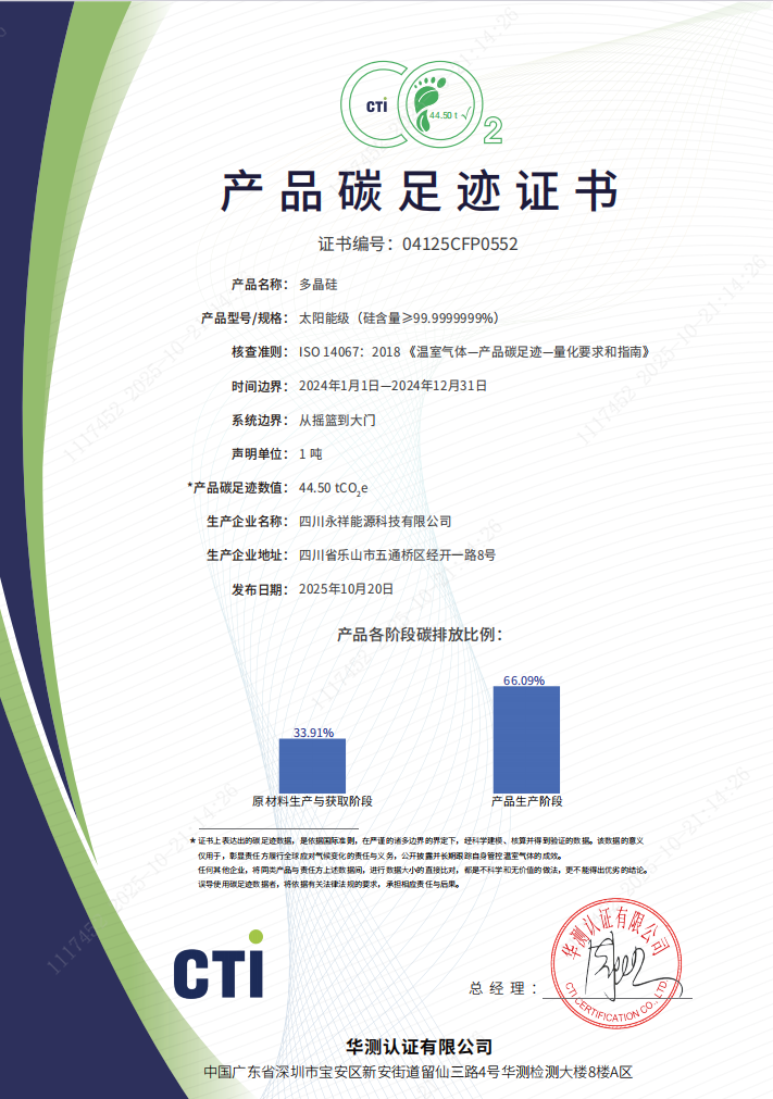 51b0742cd950eff84e865ed699a560b8.png