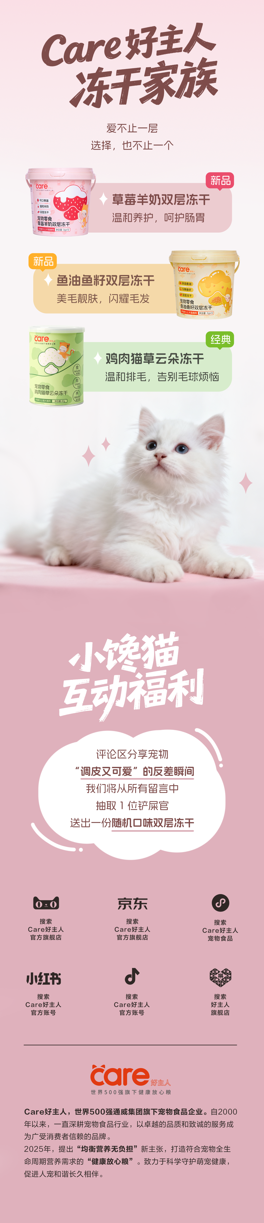 4c60788709835a0e0d62b111a9c51cff.png