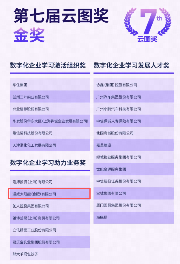 05f93c3abe60c138967261f40c4839f0.png