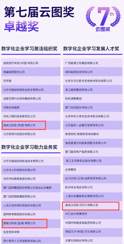 8f01c93b1a3503c53a04302e5cc7d72b.png