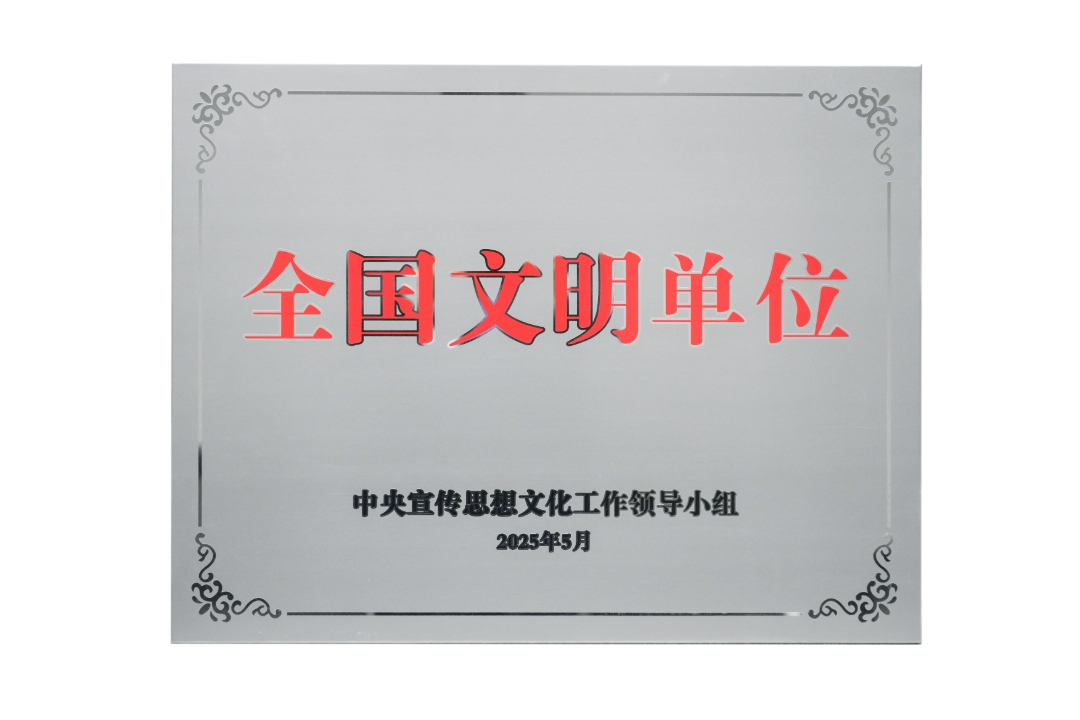 9511fa060c35c5eeda27f26e6d08fb8d.jpg