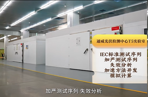 6f5709e7be7670009ca48340892a01d5.png