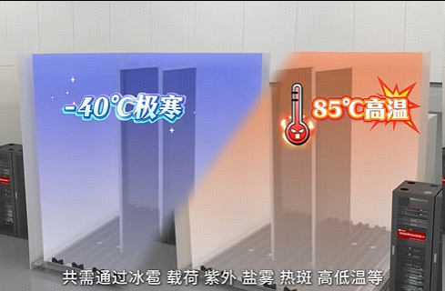 e7f4dc41fafb1a2f69d87b0bd42fcfef.png