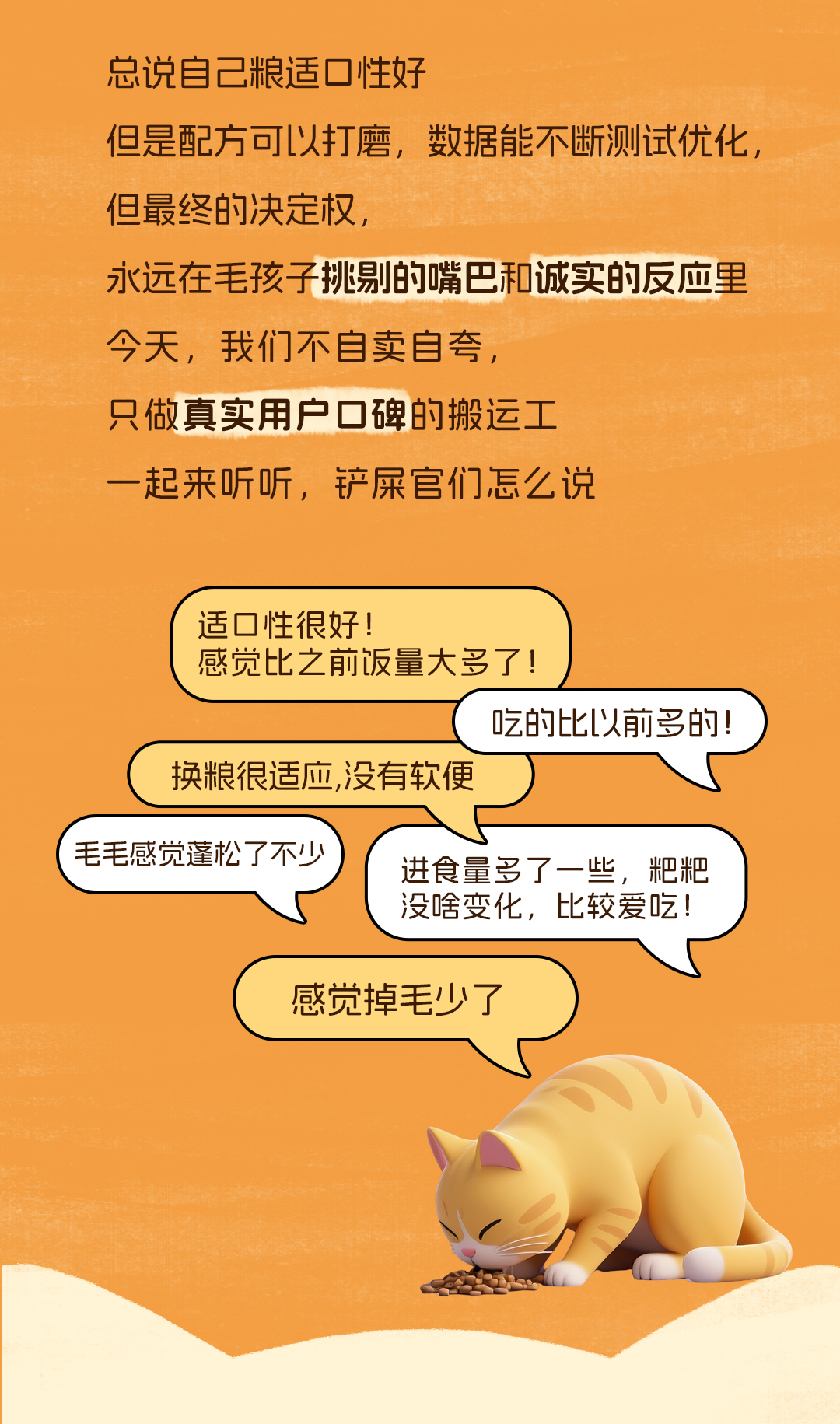 2f895aabbad08afe5e84dd208f4a3d54.jpg