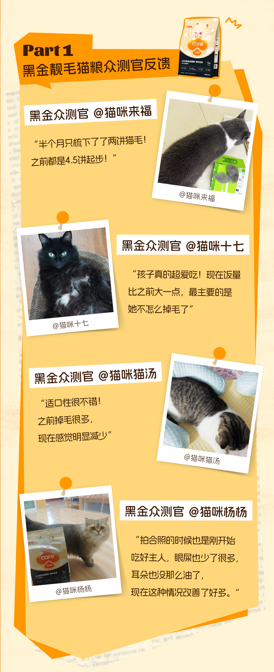 a7590af59a752bfbaca398ddce0463b1.jpg