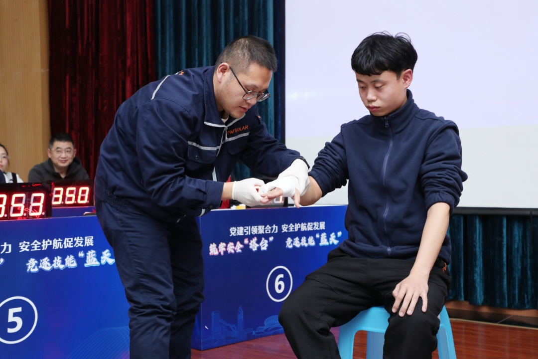 5c1d2aaac1c77e503cf94840d169d15f.jpg