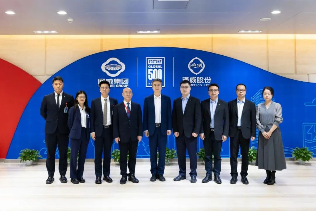 9a3327fdab104a7202218c573abaf115.jpg
