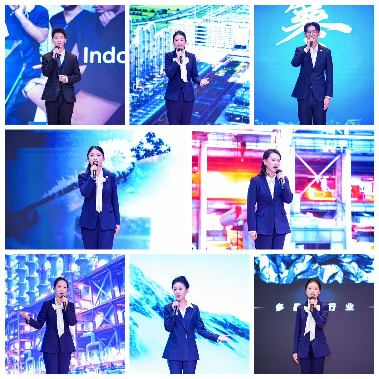 9c5340d85de8c09cc288a9c366efd55e.png