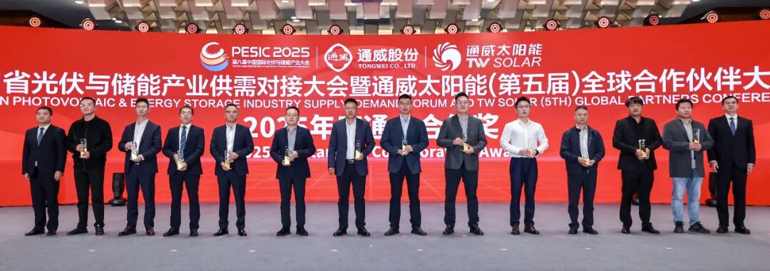 4cc4305ab02036c9fc163c739b58f4b0.jpg