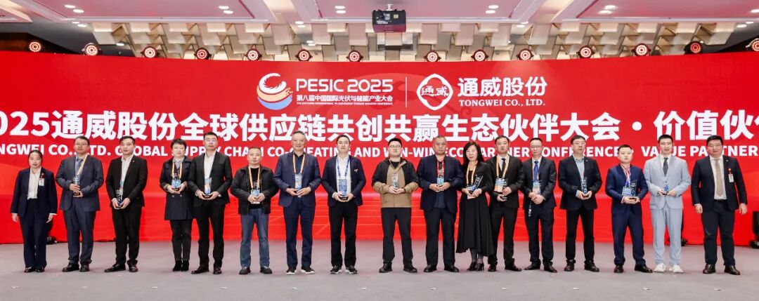 88acec524f990695e2e4279e872281ca.jpg