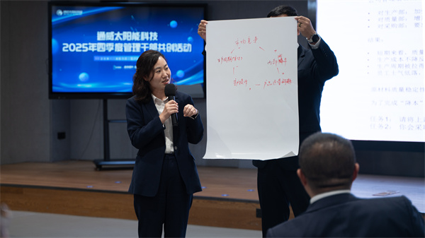 80b474d14ddcac479da772c8ac4def9e.jpg