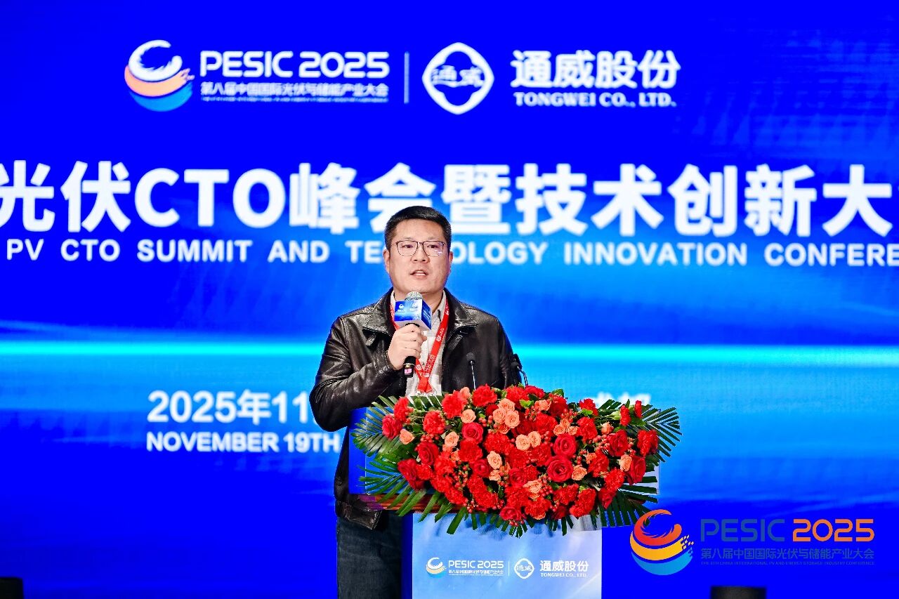 bf76803cbc63e4afc650bbc0d542ddc7.jpg