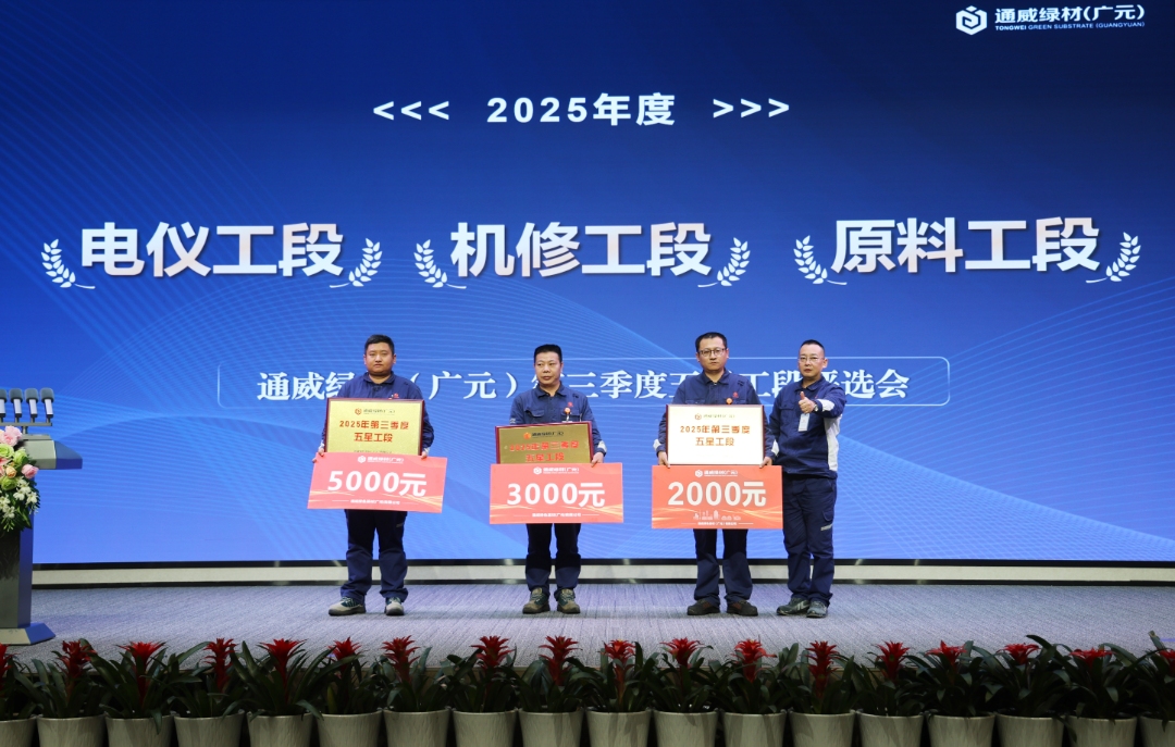 d40be6e041b4b38002da94dbca4f76af.jpg