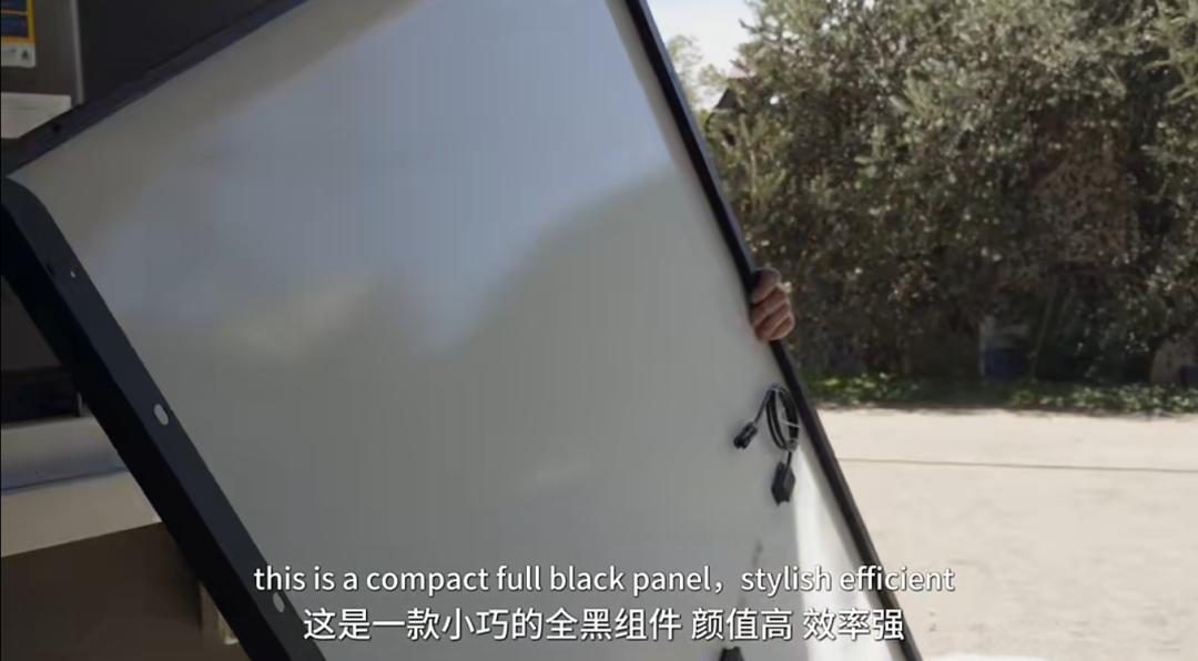3202e75d3c3e0282963338ba4d4412d3.png