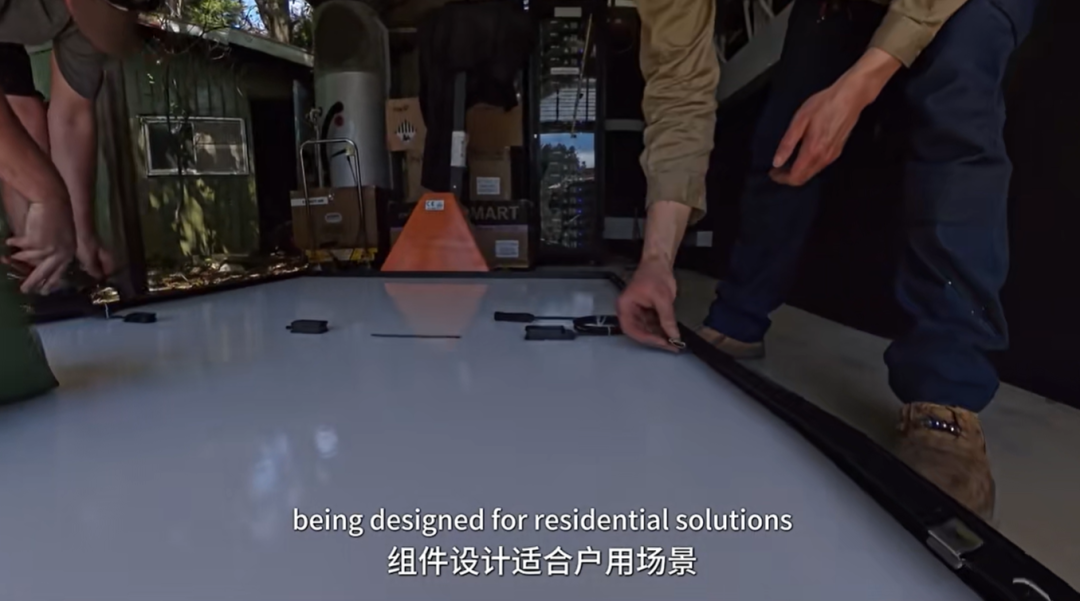 4f78227eba3a1553ff1df186eaa9d573.png