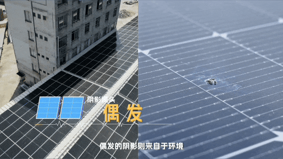 584a41ea5ad2867ce1958ab23a1864a7.gif