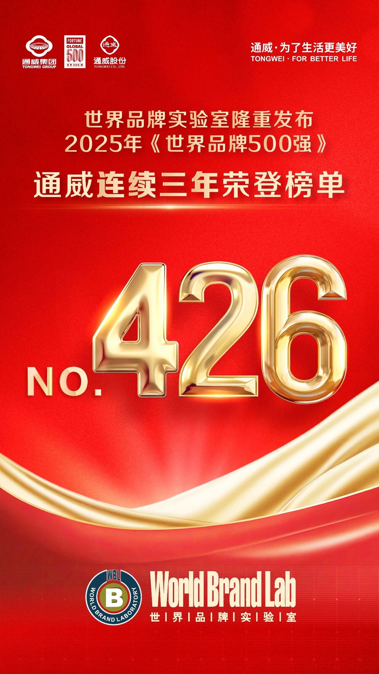 ae10317e885cb01b8174b9877416c1ce.jpg