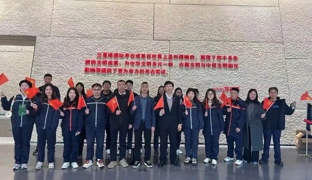 0622ce5308af794dd2cbf6989fd7eb72.jpg