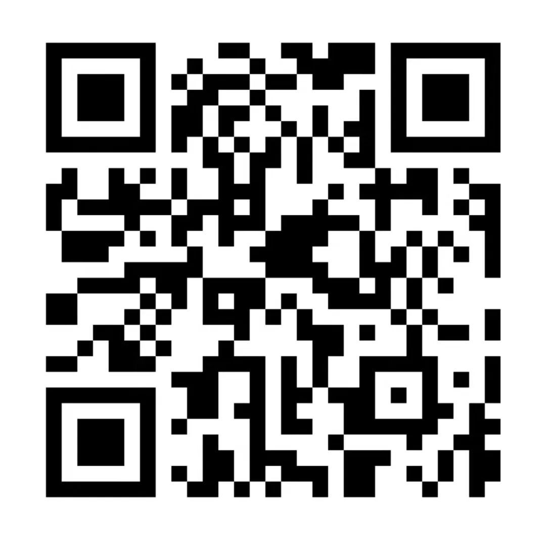 081c01b6e625616f08f7058c88548c38.jpg