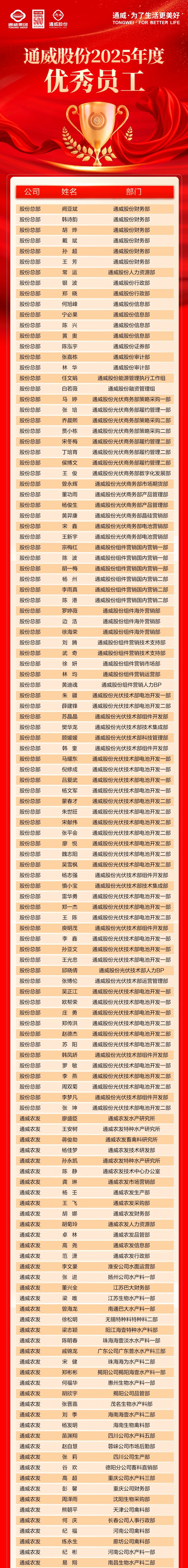 b685946303fddc1ef68a70c784195983.jpg