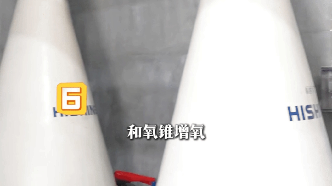 44c6e2fd69cb475b590eff7eee5dd42b.jpg