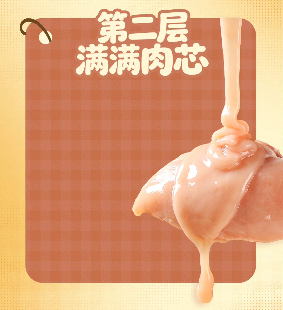 60c2cca846e99eb2d200a1490a0fc6c2.png