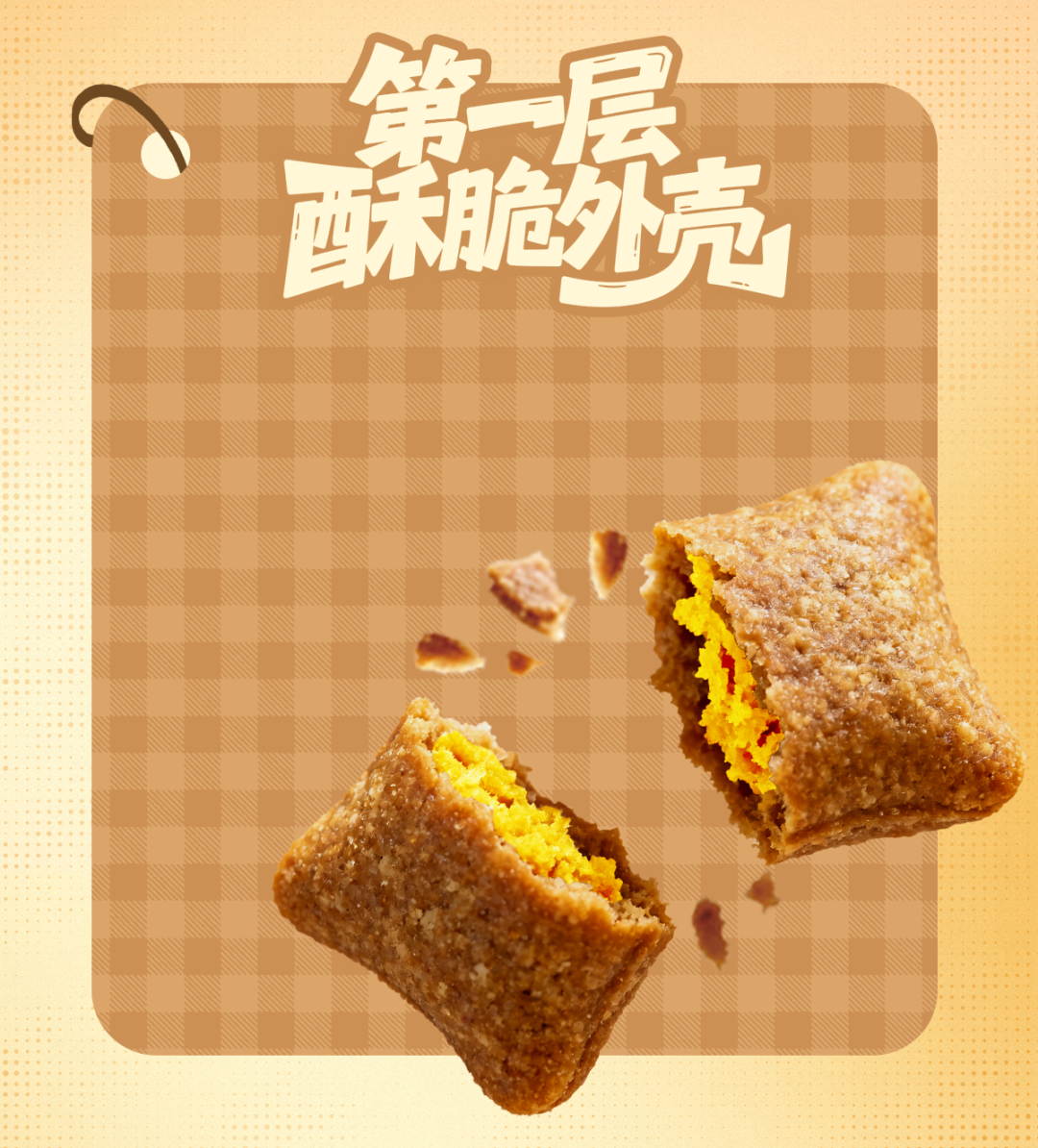c74d3ff7b4d33376b51a3d4e5a20190c.png