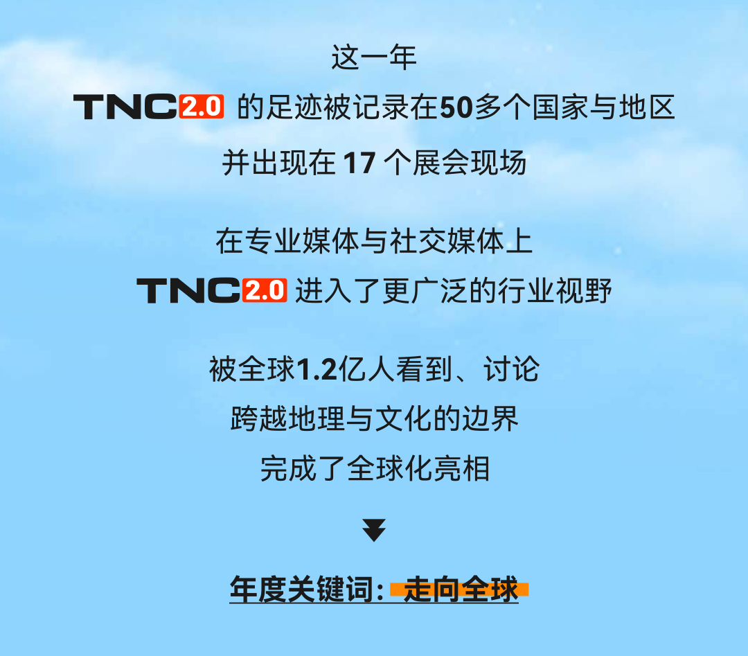 5623a38061e948b8f61f4dac31751db8.png