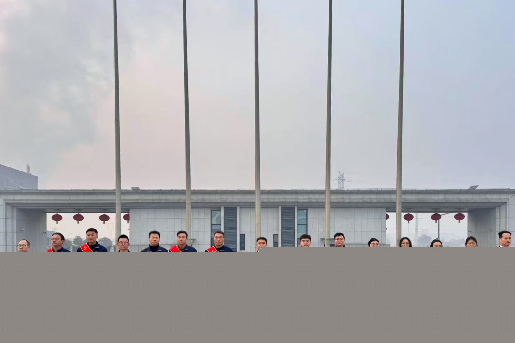 de4584847b490e68cf52067e520aaf71.jpg