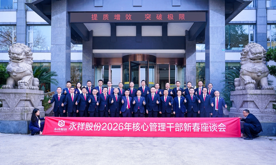 aed8d4b9e22a11ae273b7b6989751651.jpg