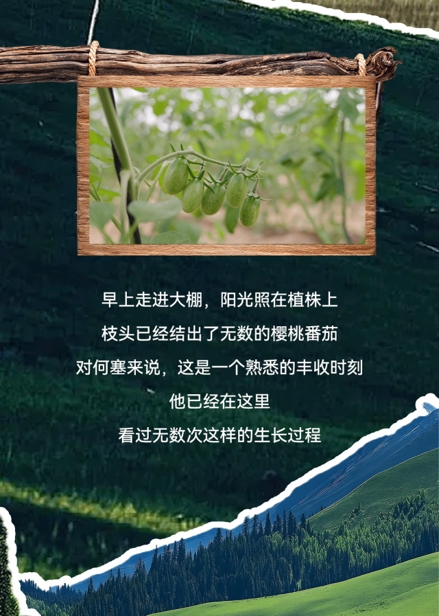 5b0876ac827e7edc6657ed314ecaa320.png