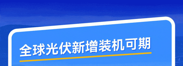 35f9de32dd1fa6781d701d29477fdc7f.jpg