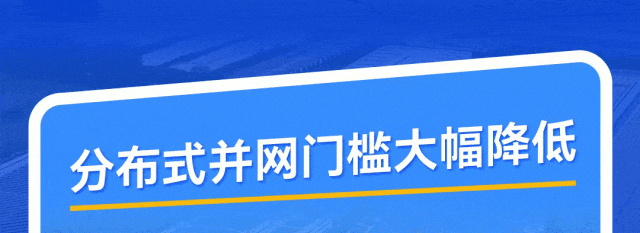 81f76be036064d9ea5e3a8990ecb49a7.jpg