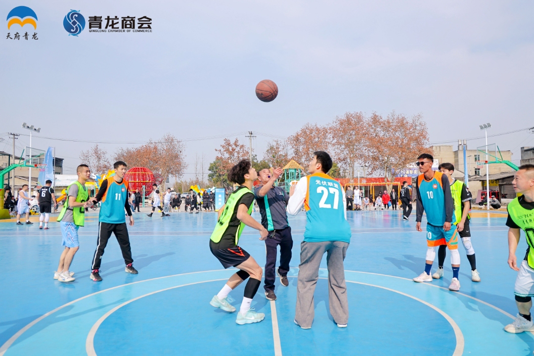 47c42141165b75aee1f951324d774c53.jpg