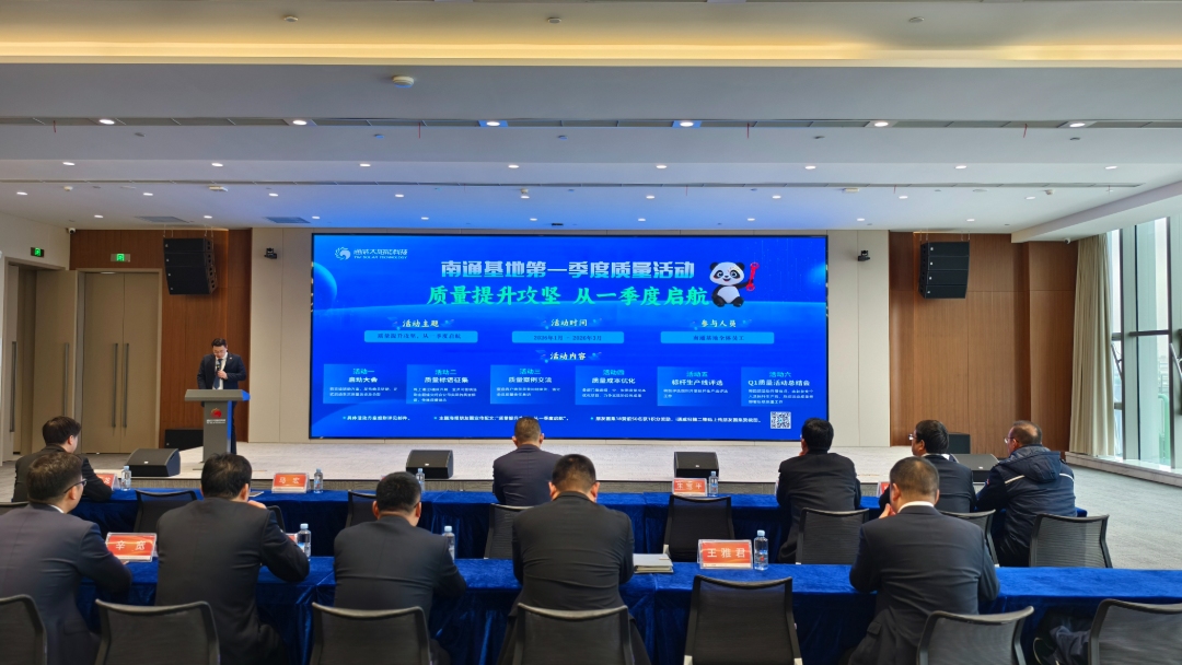 efec1909c3e8771939de3530e9a26ae5.jpg