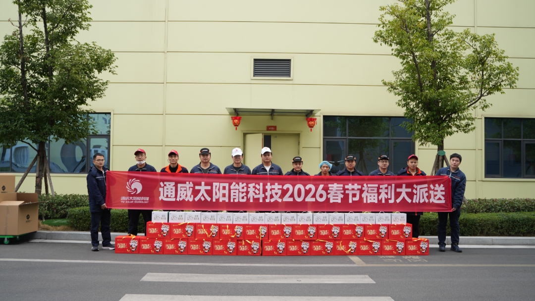 edac64cca14014f93cf9c2f6ac2f8a48.JPG