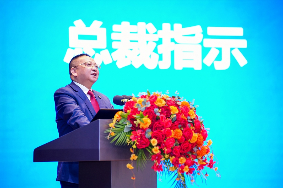dd17a863f658952051637bfb83db3455.jpg