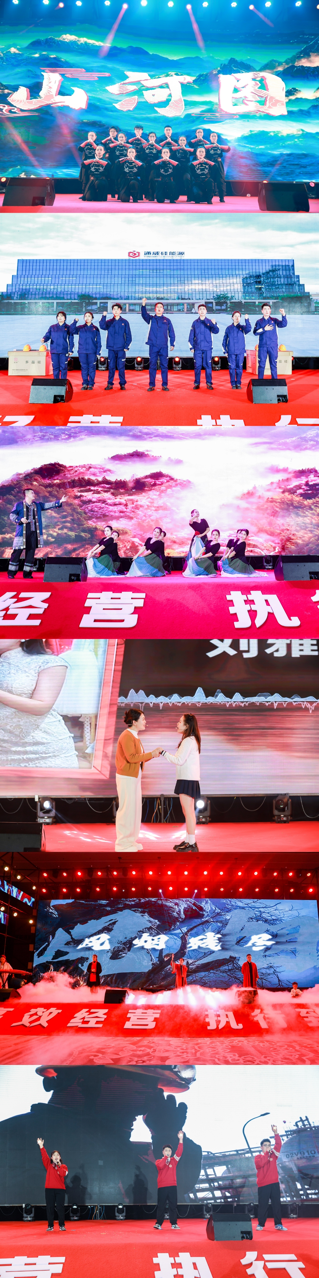 d56521bbc2ab706c15fafad98c78aaef.jpg